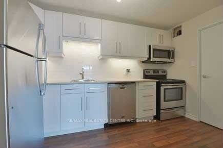 475 The West Mall Rd, unit 1411 for rent - image #5