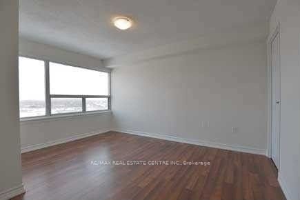 475 The West Mall Rd, unit 1411 for rent - image #8