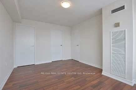 475 The West Mall Rd, unit 1411 for rent - image #9