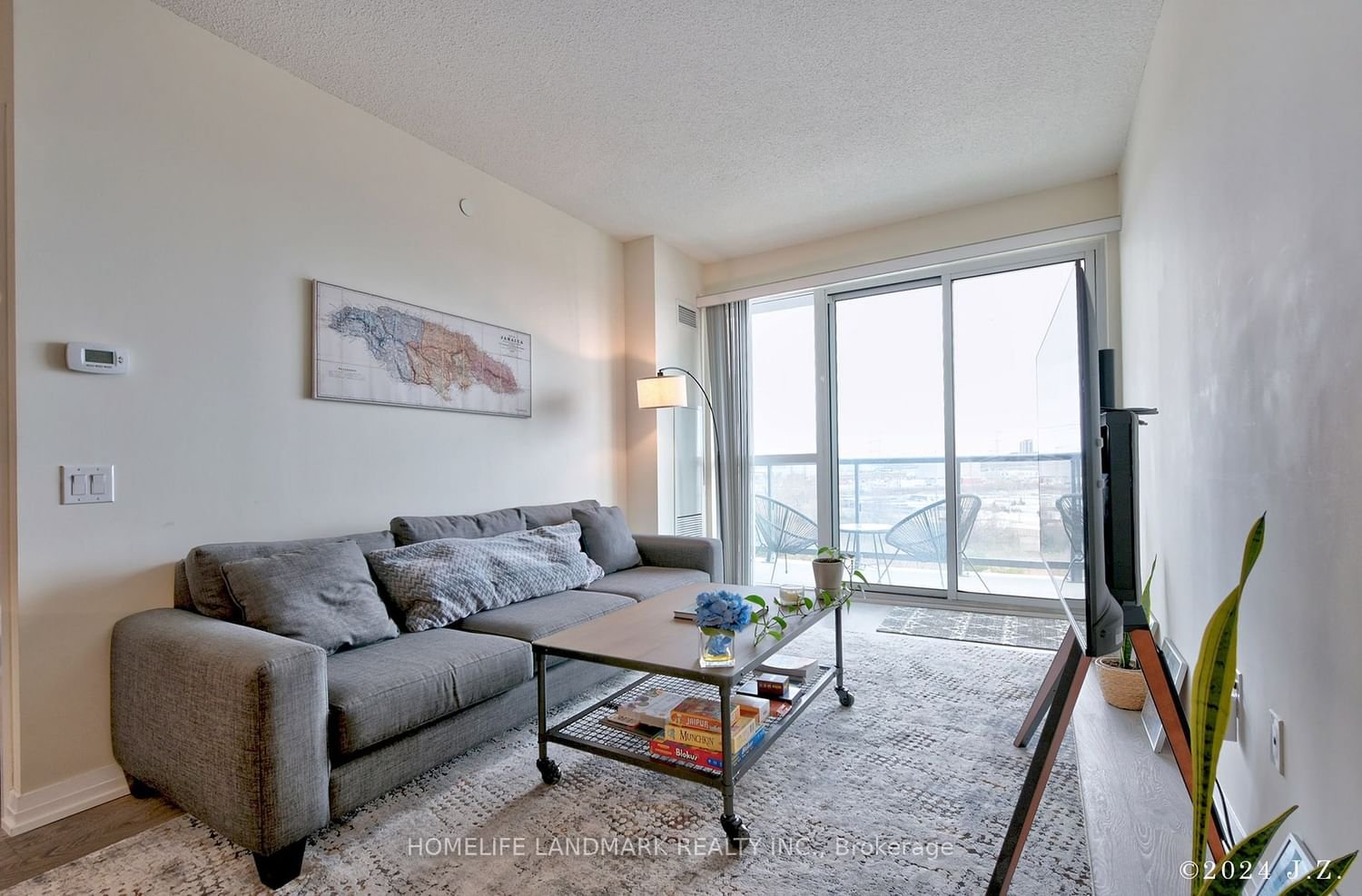 50 Thomas Riley Rd, unit 503 for sale - image #14