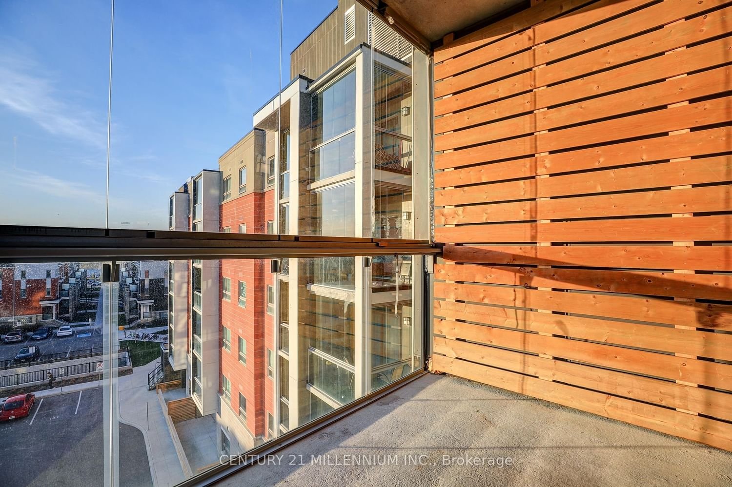 200 Lagerfeld Dr, unit 527 for rent - image #22