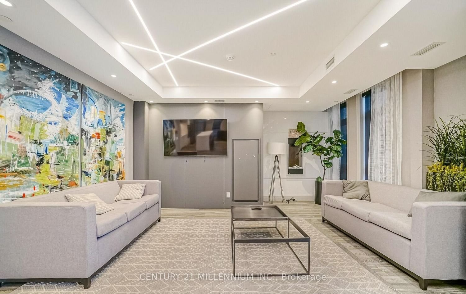 200 Lagerfeld Dr, unit 527 for rent - image #26