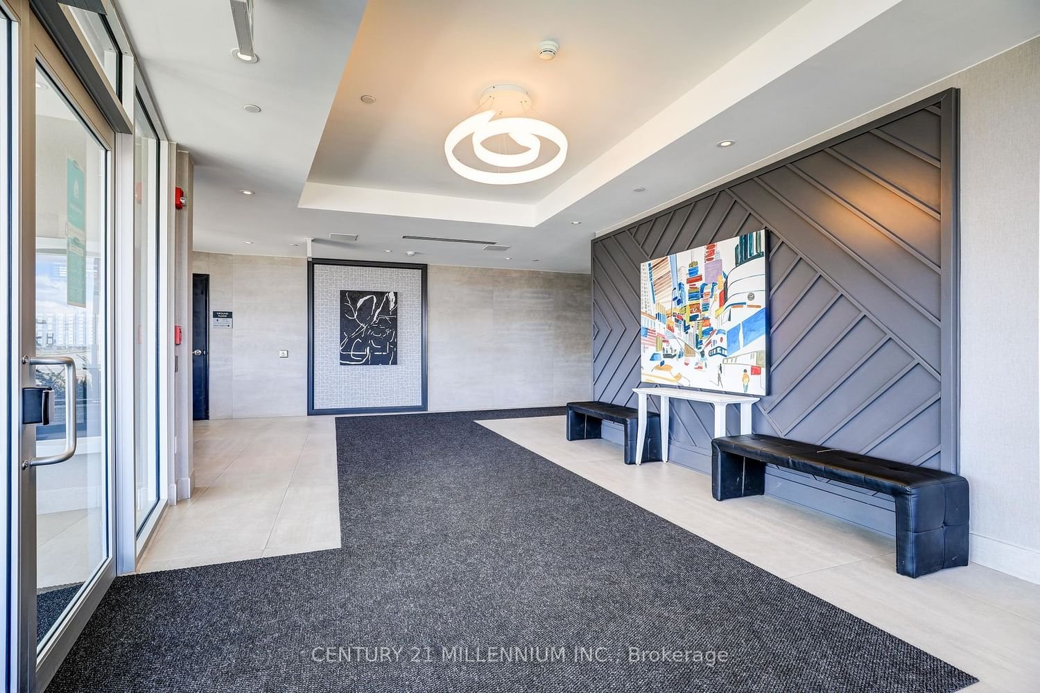 200 Lagerfeld Dr, unit 527 for rent - image #3