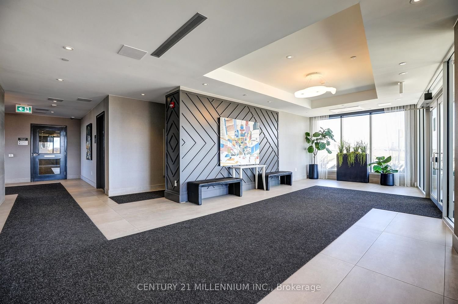 200 Lagerfeld Dr, unit 527 for rent - image #4