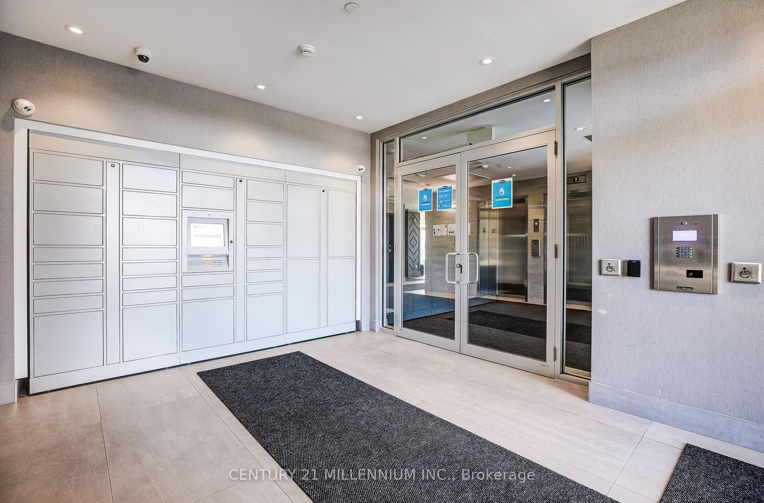 200 Lagerfeld Dr, unit 527 for rent - image #5