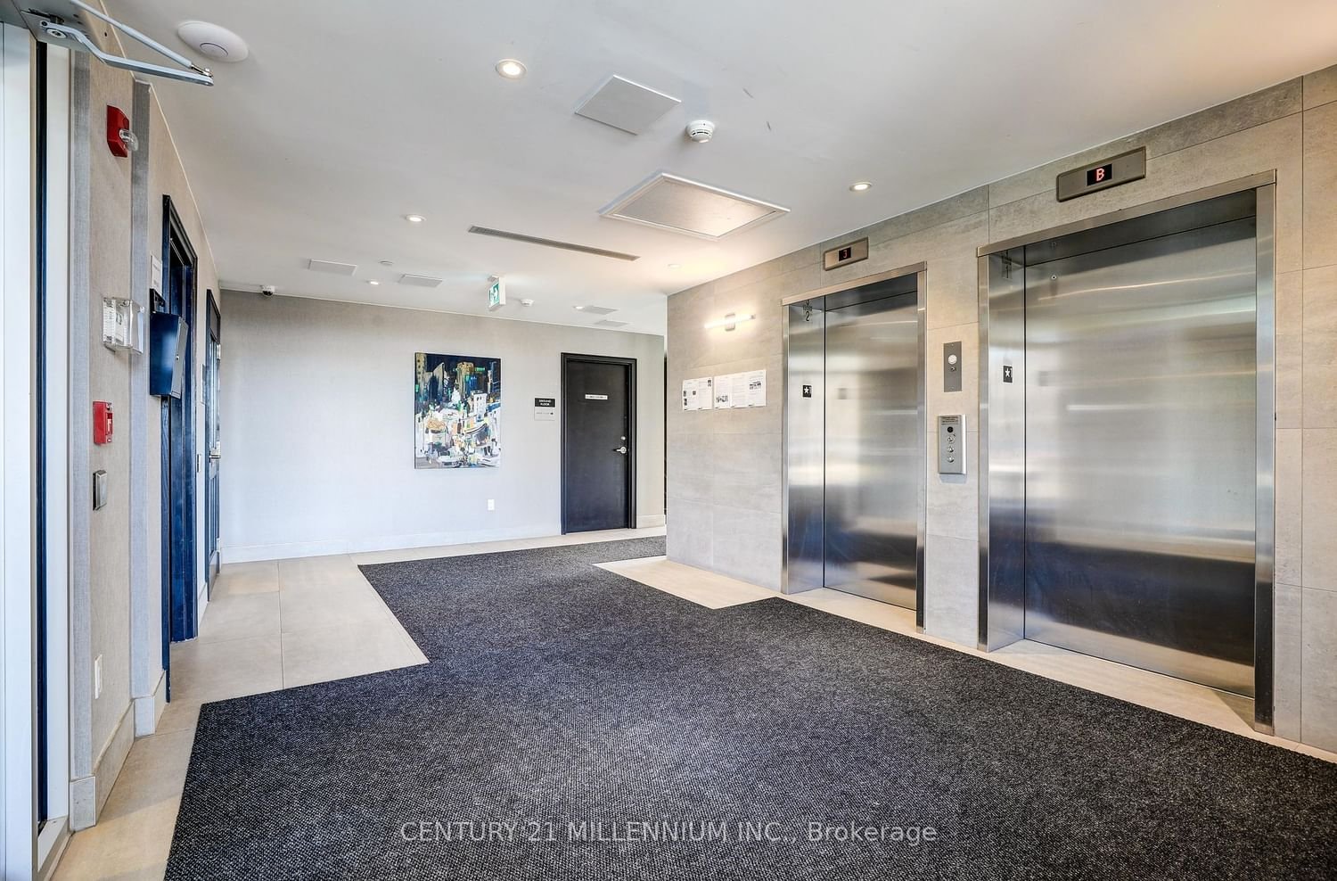 200 Lagerfeld Dr, unit 527 for rent - image #6
