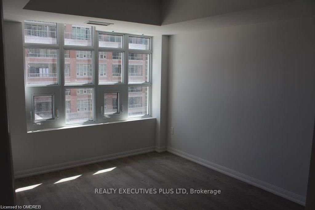 85 East Liberty St, unit #914 for rent - image #1
