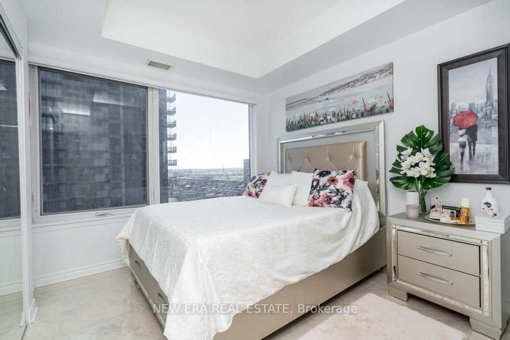 385 Prince Of Wales Dr, unit 1408 for sale - image #10