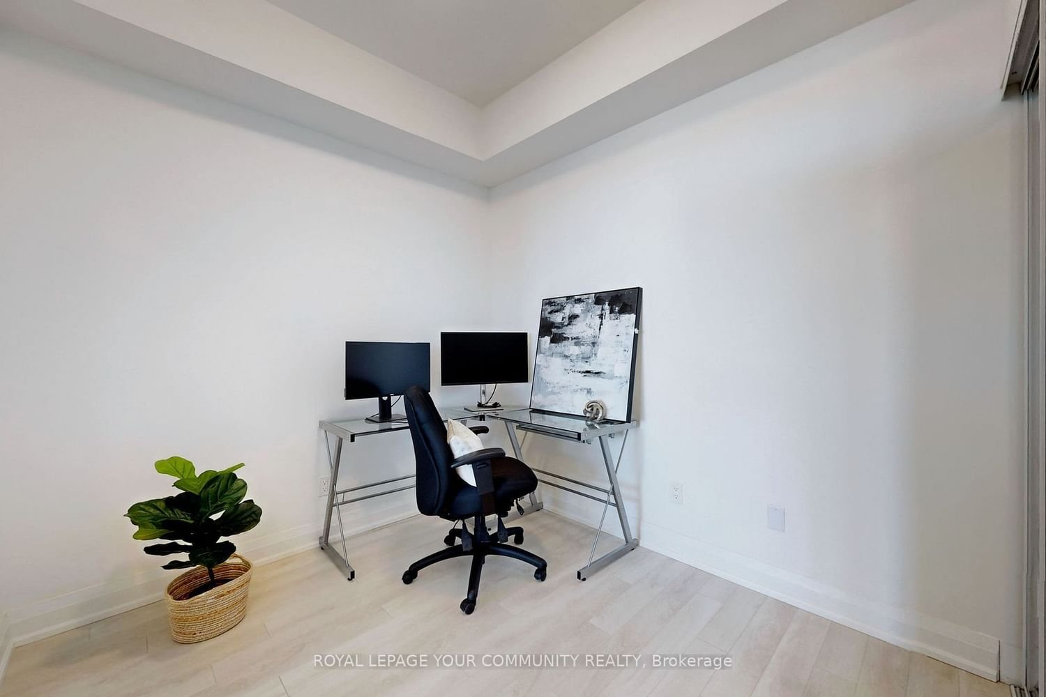 1461 Lawrence Ave W, unit 1808 for sale - image #15