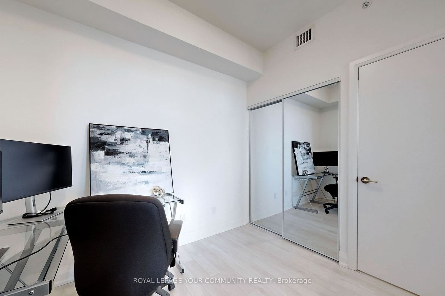 1461 Lawrence Ave W, unit 1808 for sale - image #17