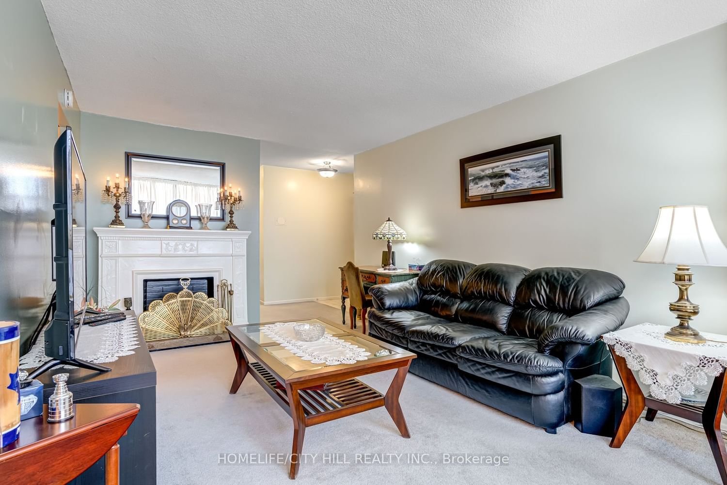 3170 Kirwin Ave, unit 608 for sale - image #11