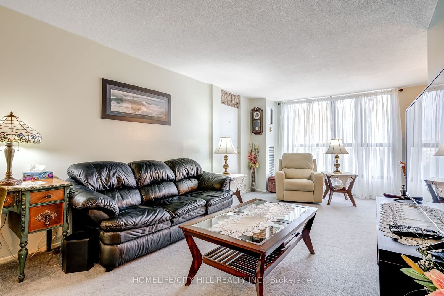 3170 Kirwin Ave, unit 608 for sale - image #12