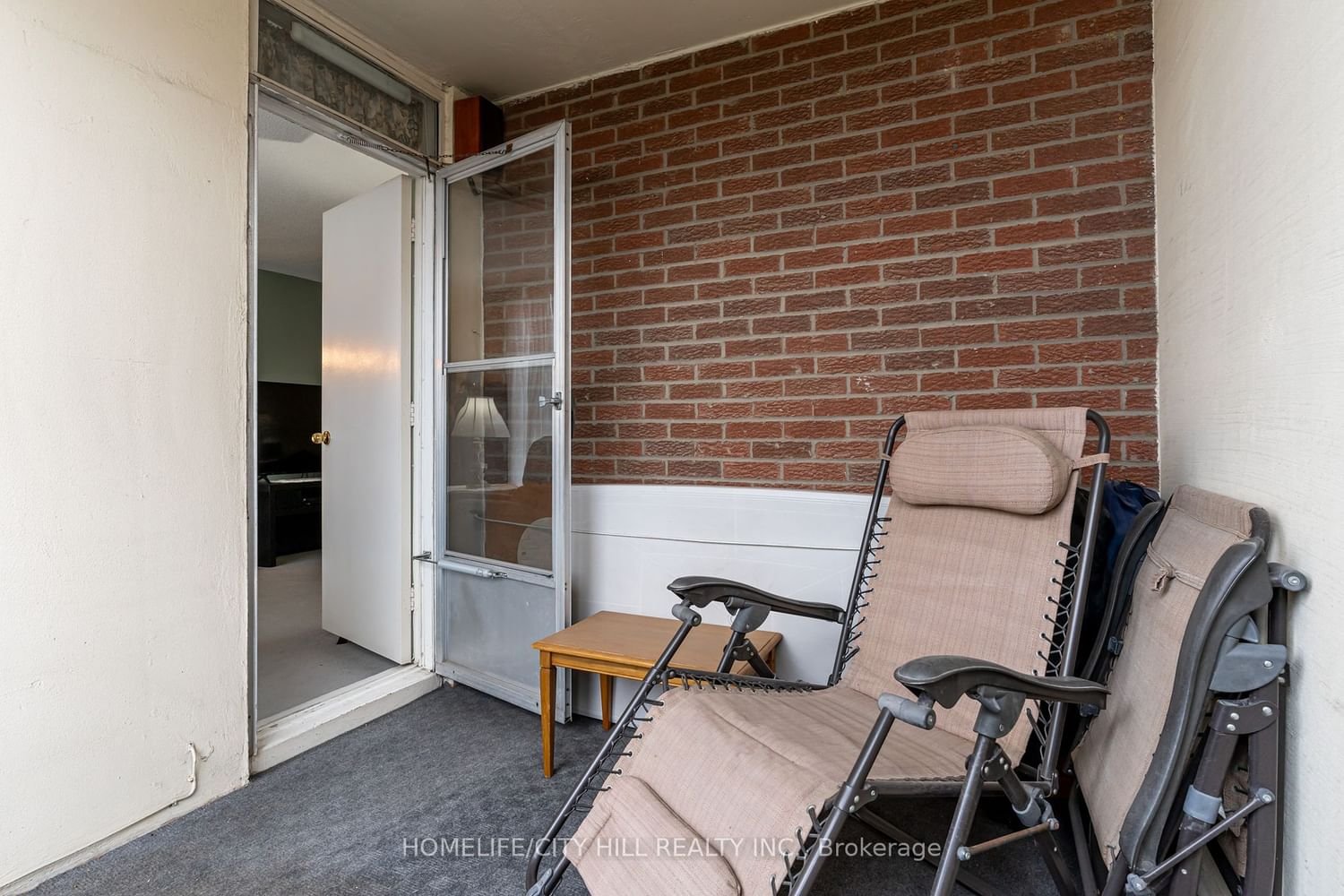 3170 Kirwin Ave, unit 608 for sale - image #36
