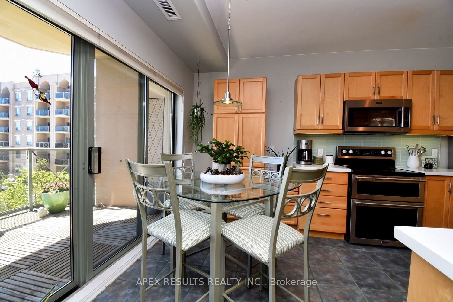 2075 Amherst Heights Dr, unit 317 for sale - image #16