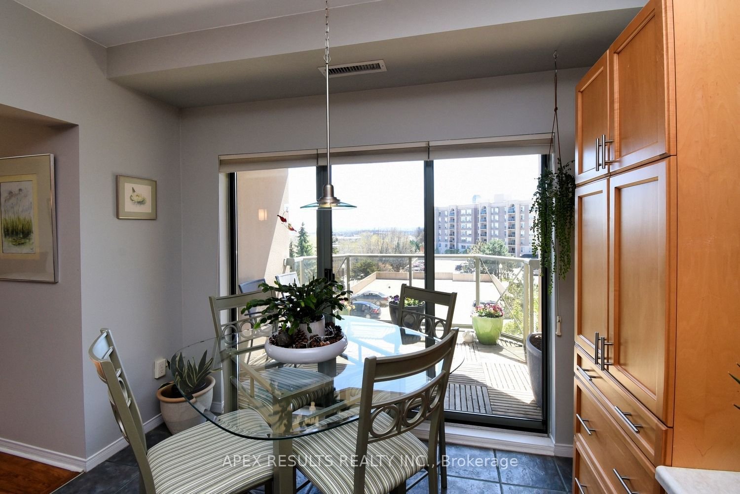 2075 Amherst Heights Dr, unit 317 for sale - image #17