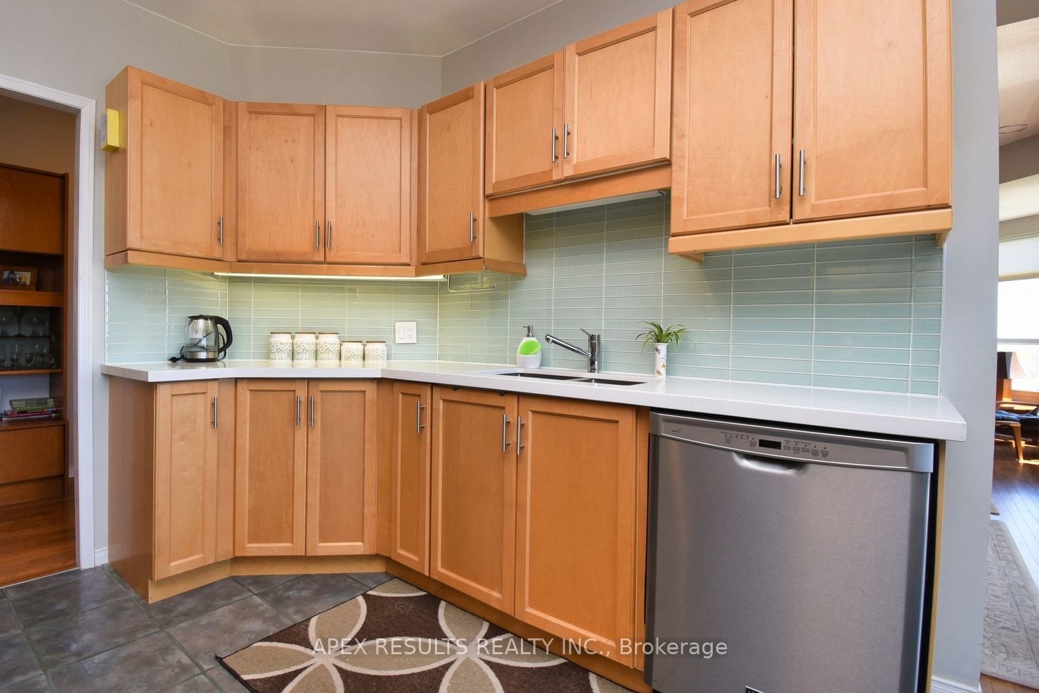 2075 Amherst Heights Dr, unit 317 for sale - image #20