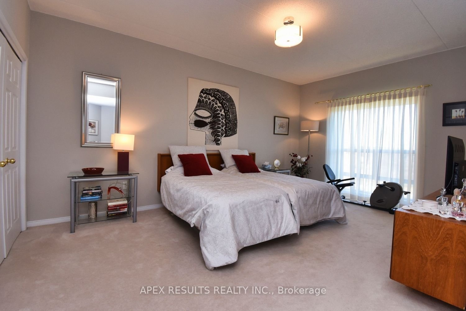 2075 Amherst Heights Dr, unit 317 for sale - image #23