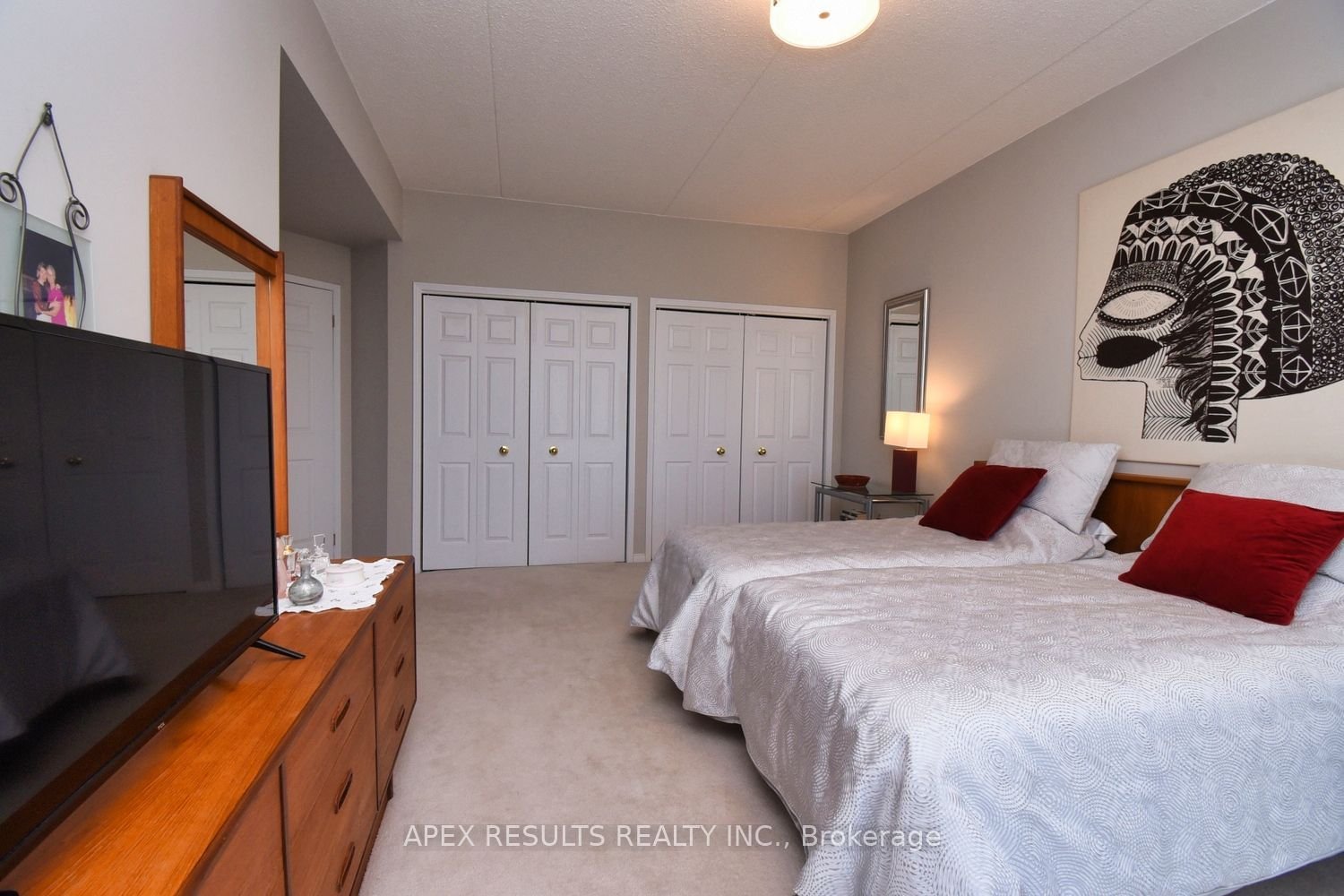 2075 Amherst Heights Dr, unit 317 for sale - image #25