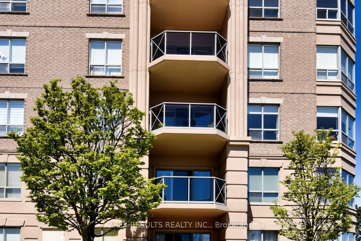 2075 Amherst Heights Dr, unit 317 for sale - image #37