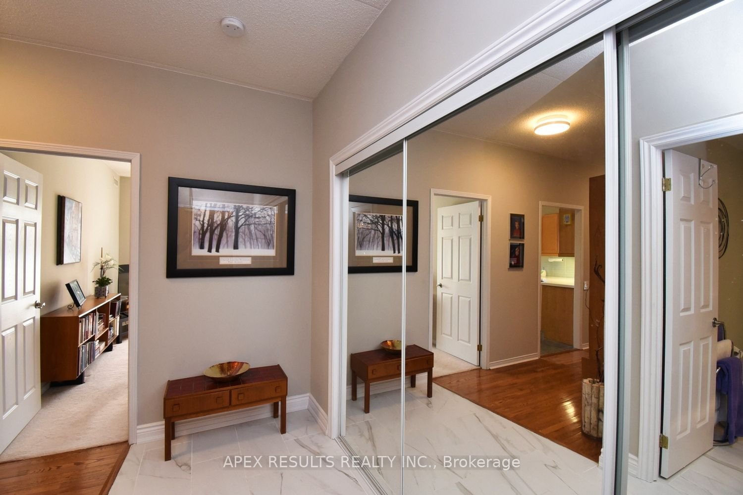 2075 Amherst Heights Dr, unit 317 for sale - image #6