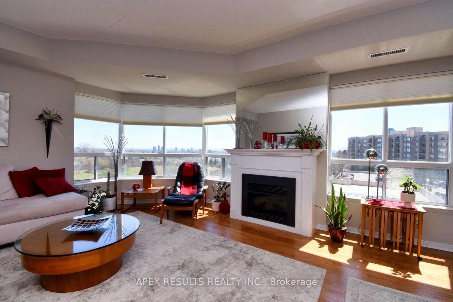 2075 Amherst Heights Dr, unit 317 for sale - image #7