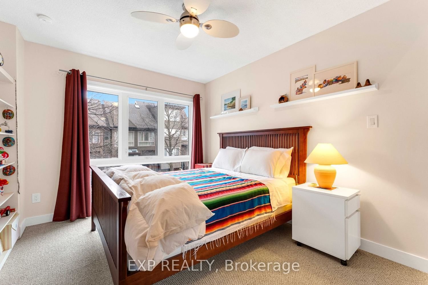 1120 Queens Ave, unit 24 for sale - image #20