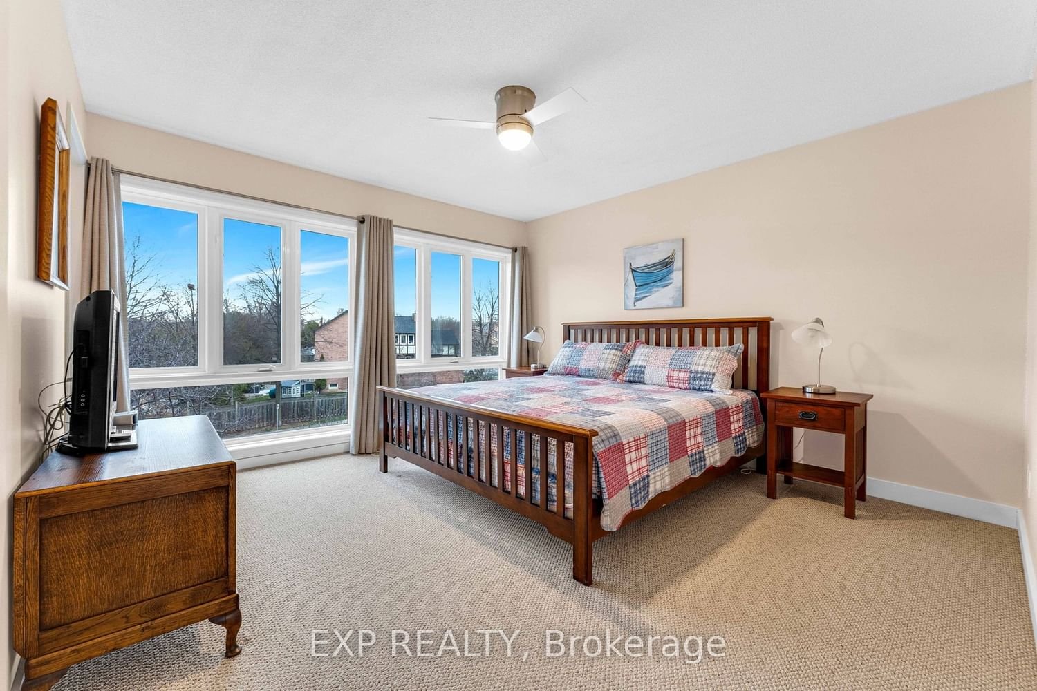 1120 Queens Ave, unit 24 for sale - image #26
