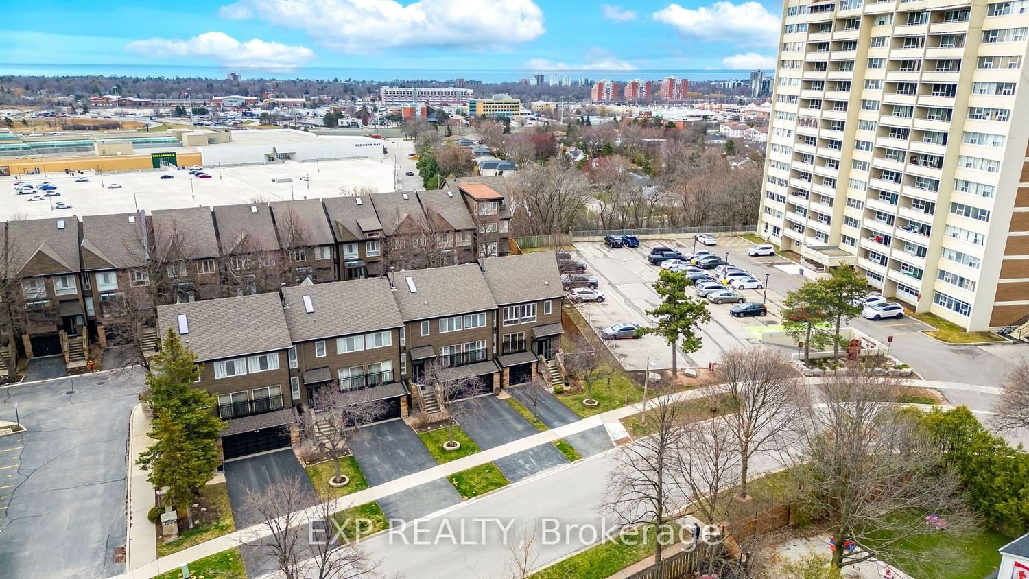 1120 Queens Ave, unit 24 for sale - image #3