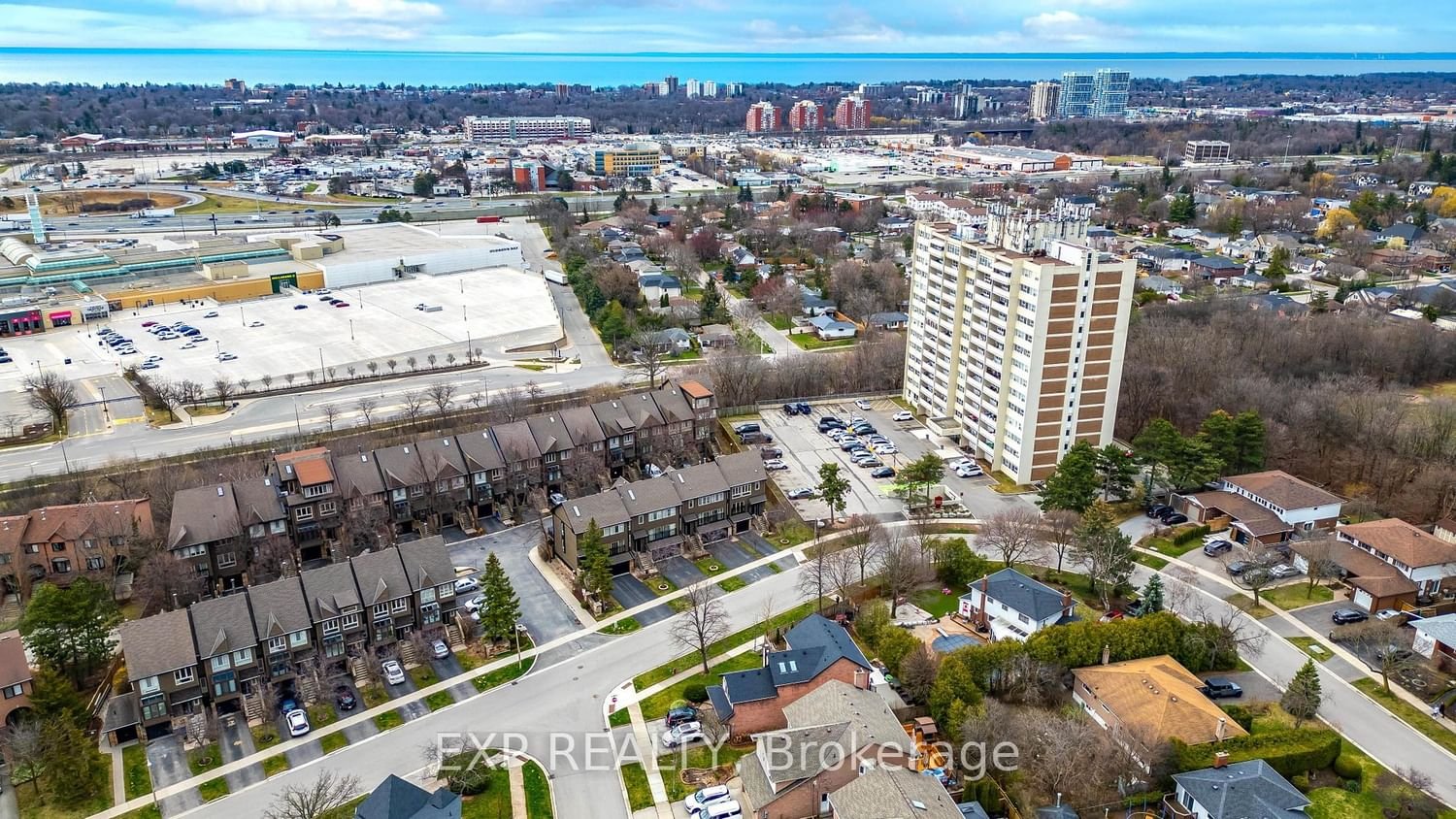 1120 Queens Ave, unit 24 for sale - image #38
