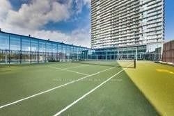 105 The Queensway, unit 405 for rent - image #20