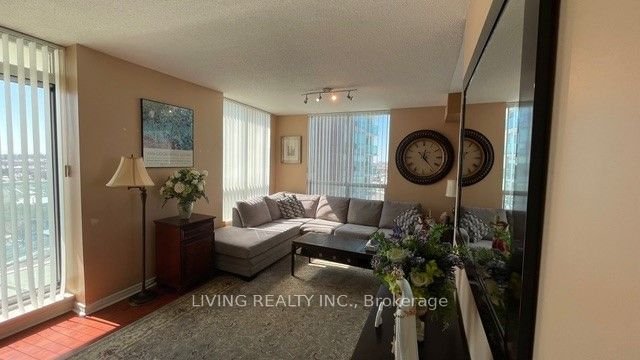4889 Kimbermount Ave, unit 908Rm B for rent - image #15