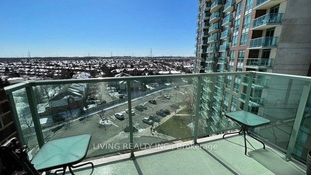 4889 Kimbermount Ave, unit 908Rm B for rent - image #2