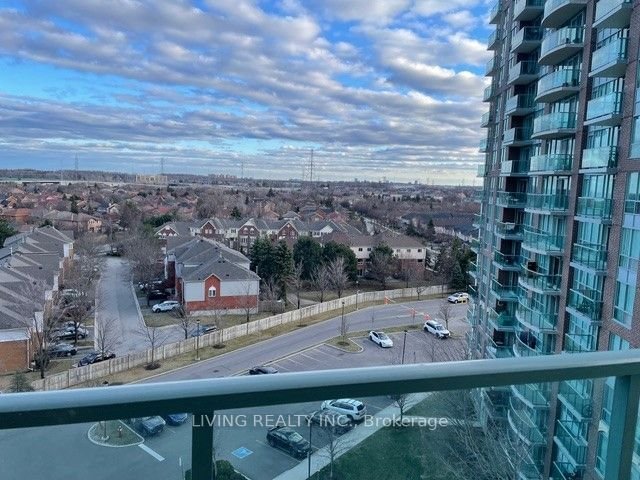 4889 Kimbermount Ave, unit 908Rm B for rent - image #3