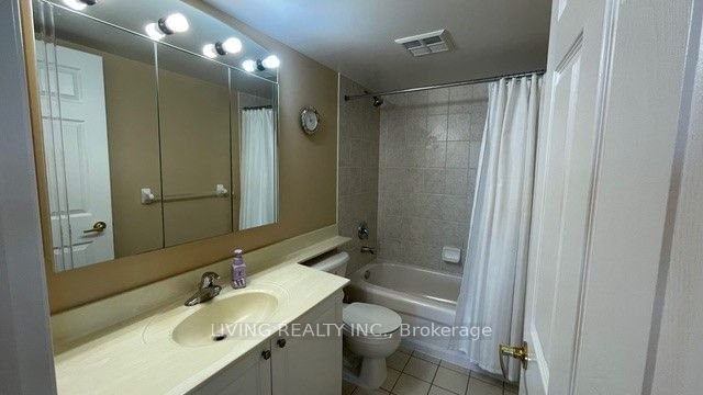 4889 Kimbermount Ave, unit 908Rm B for rent - image #7