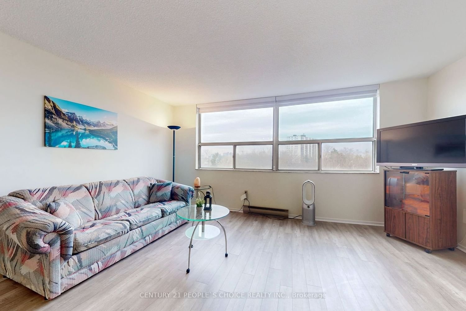10 Tobermory Dr, unit 502 for sale - image #2