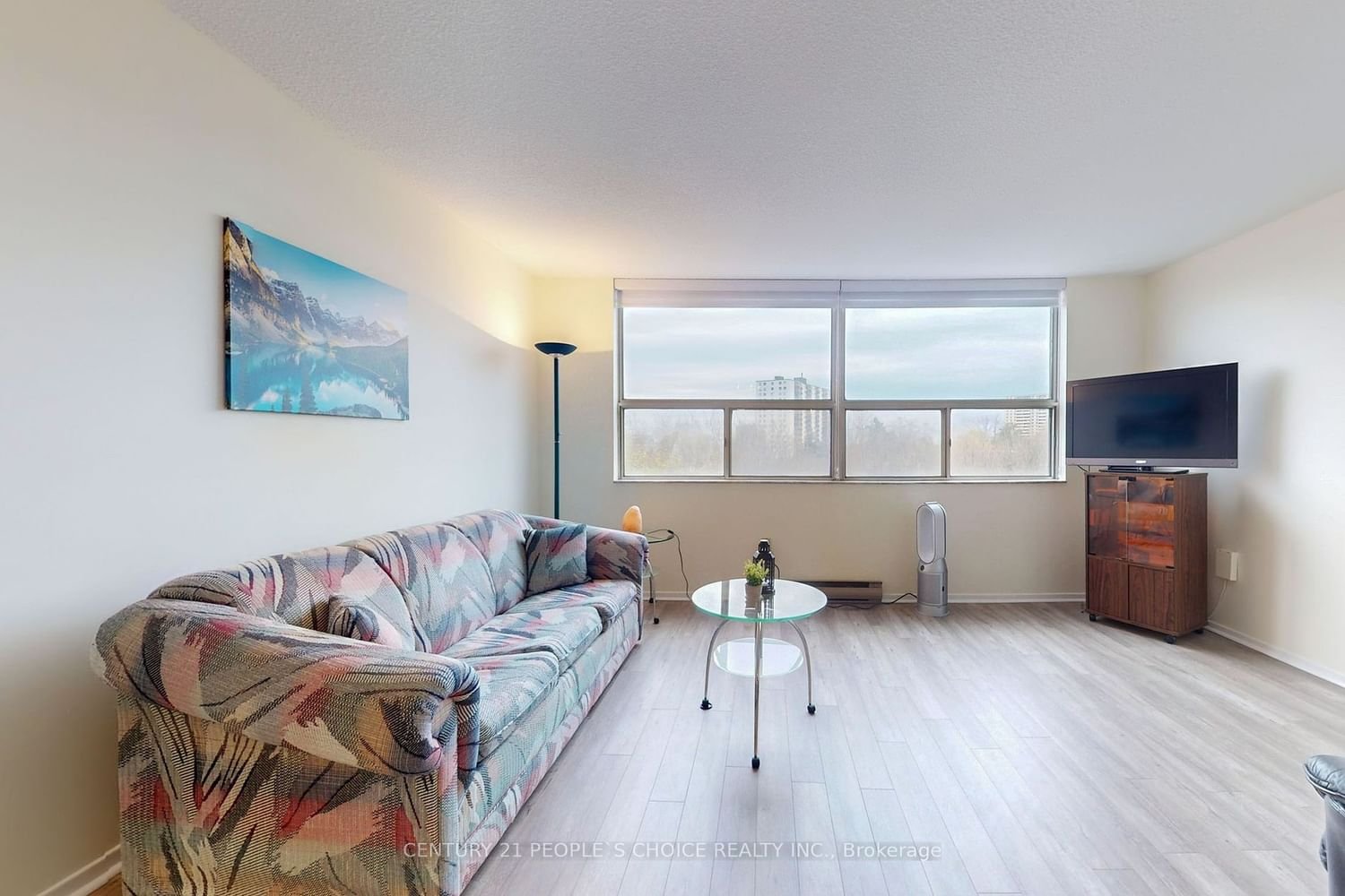10 Tobermory Dr, unit 502 for sale - image #3