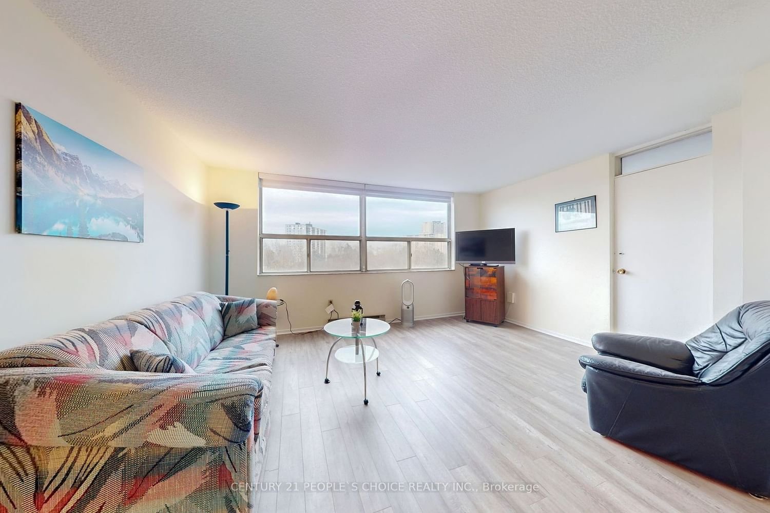 10 Tobermory Dr, unit 502 for sale - image #4