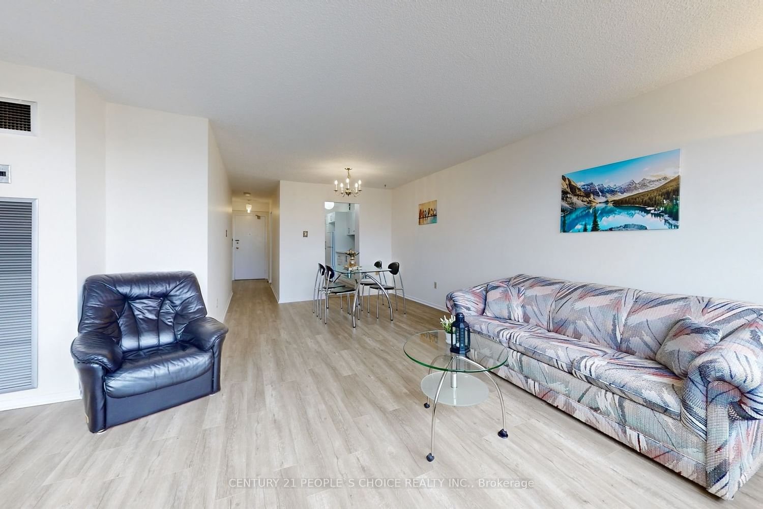 10 Tobermory Dr, unit 502 for sale - image #5