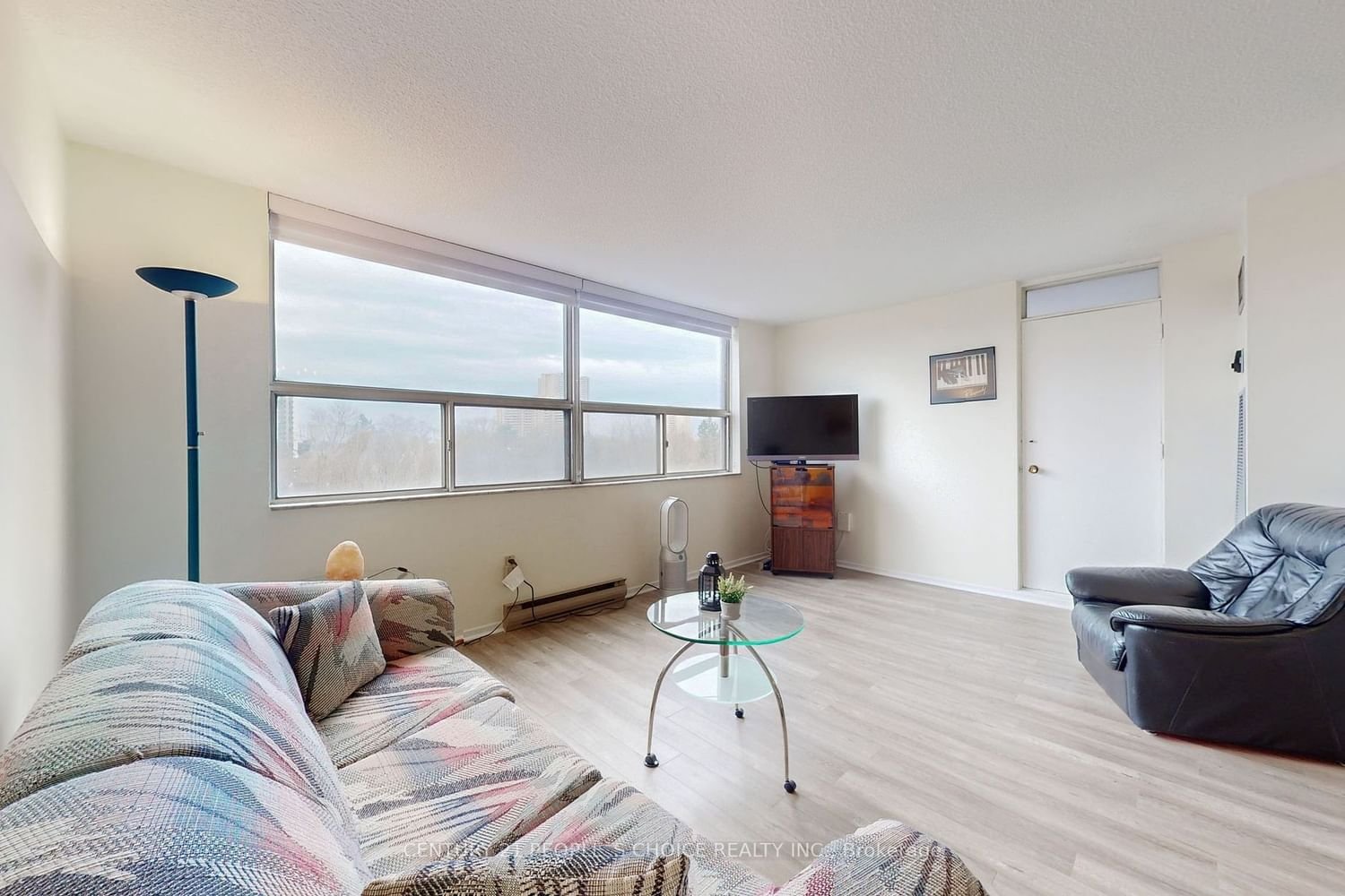 10 Tobermory Dr, unit 502 for sale - image #6