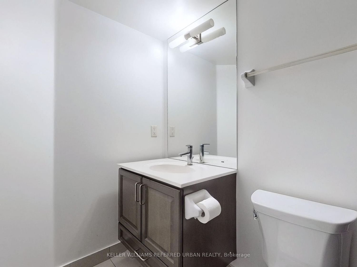 215 Sherway Gardens Rd, unit 2202 for rent - image #24