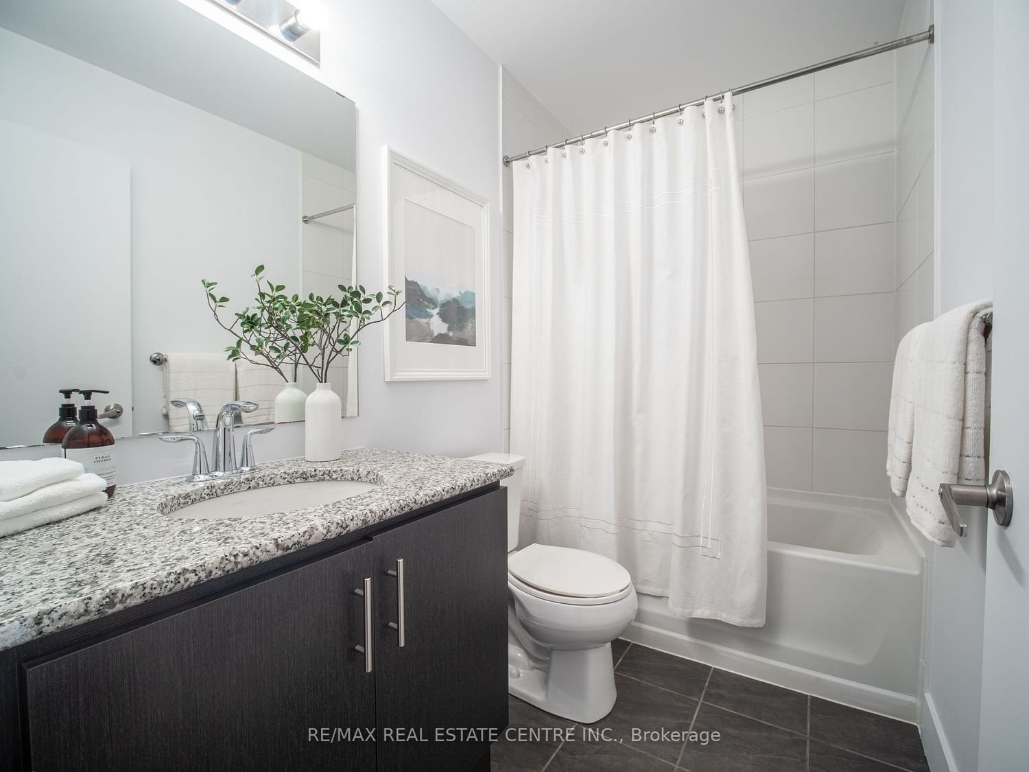 2490 Old Bronte Rd, unit 102 for sale - image #23