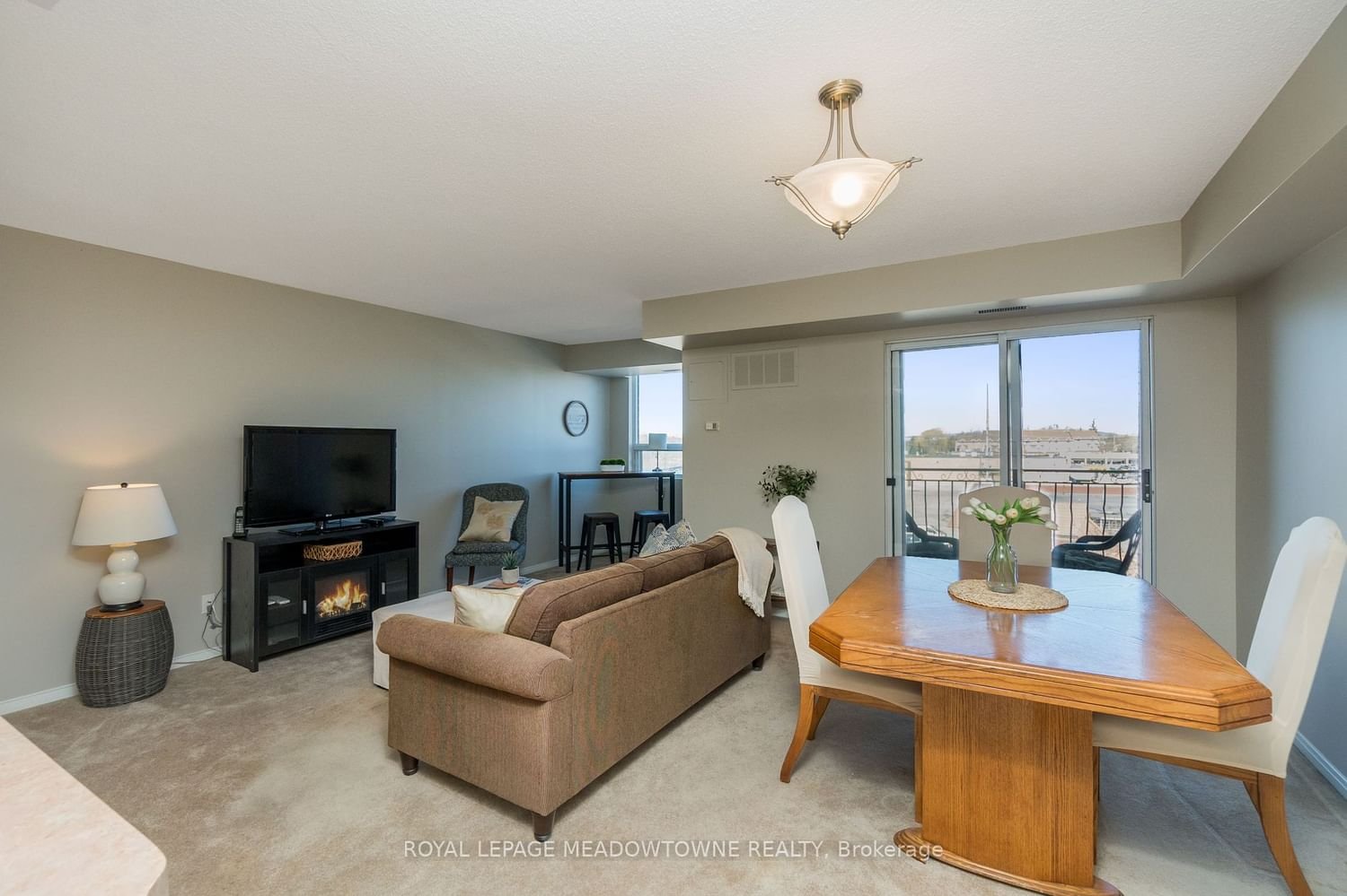 32 Tannery St, unit 506 for sale - image #10