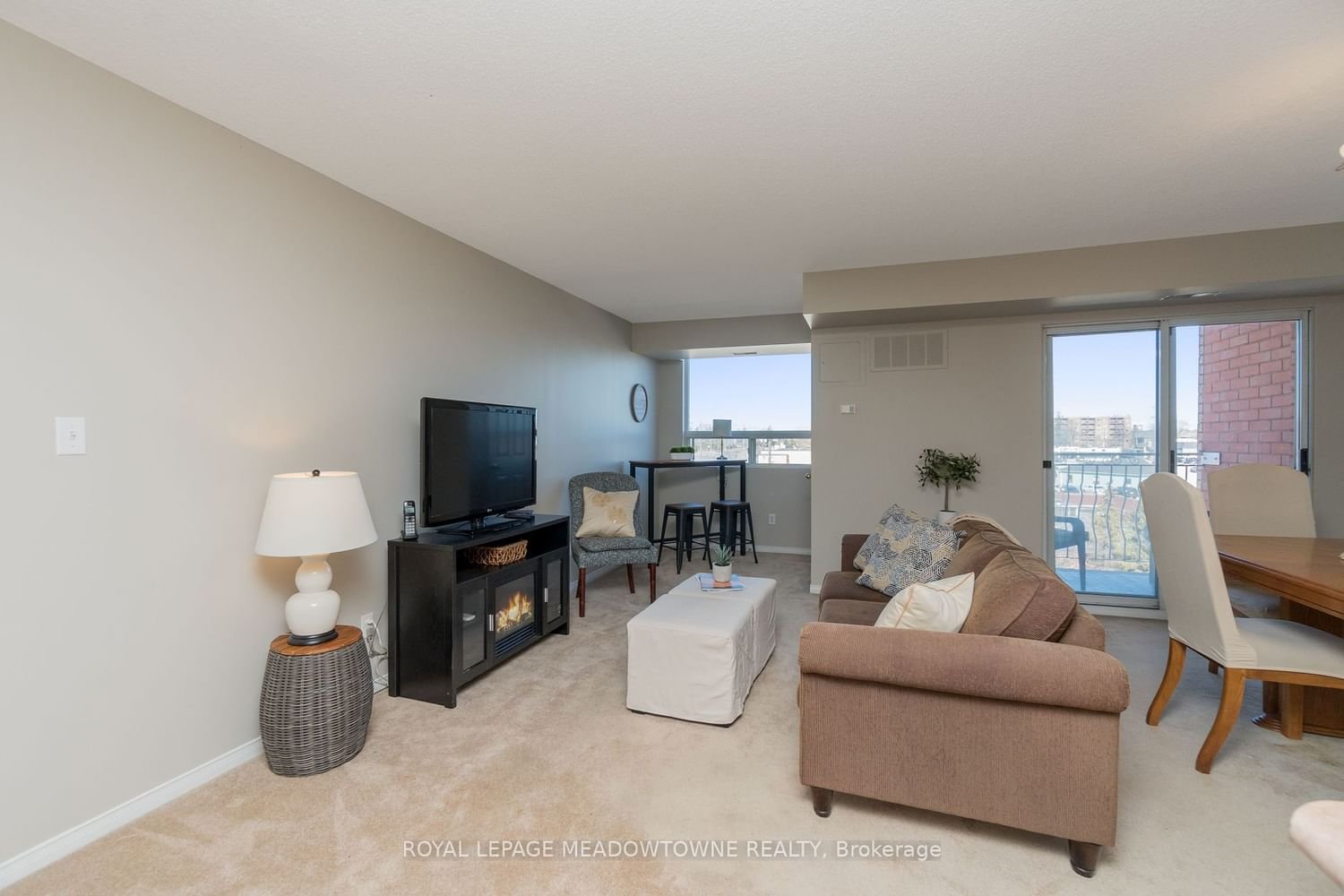 32 Tannery St, unit 506 for sale - image #12
