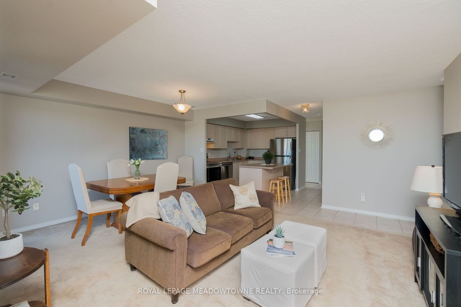 32 Tannery St, unit 506 for sale - image #13