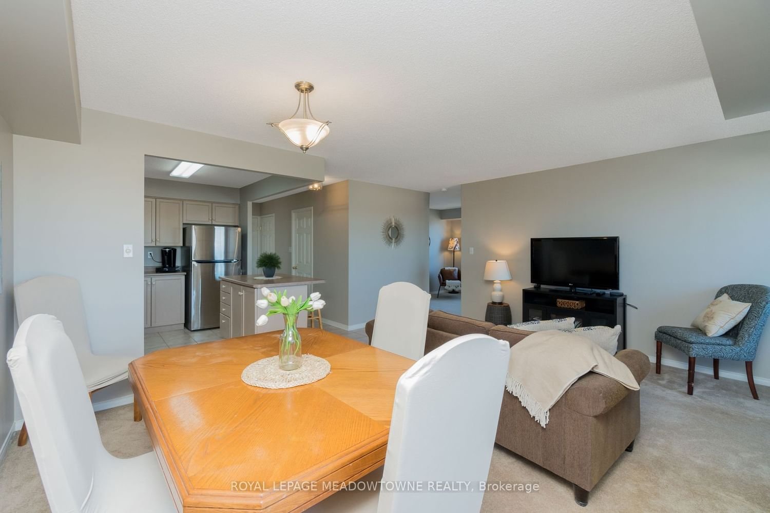 32 Tannery St, unit 506 for sale - image #15