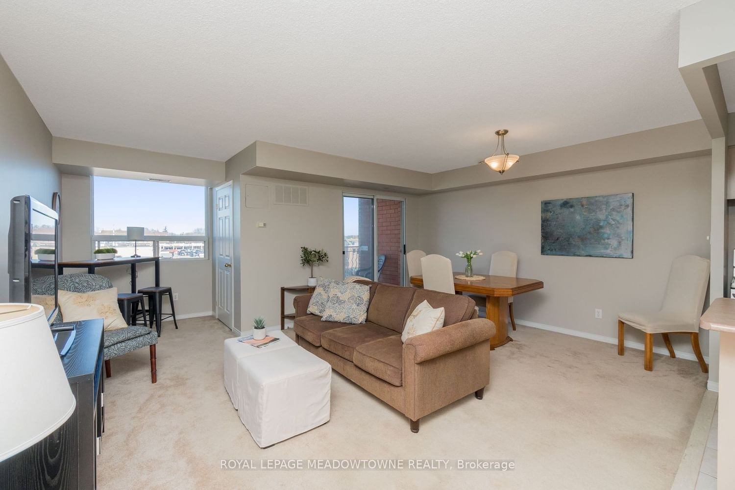 32 Tannery St, unit 506 for sale - image #18