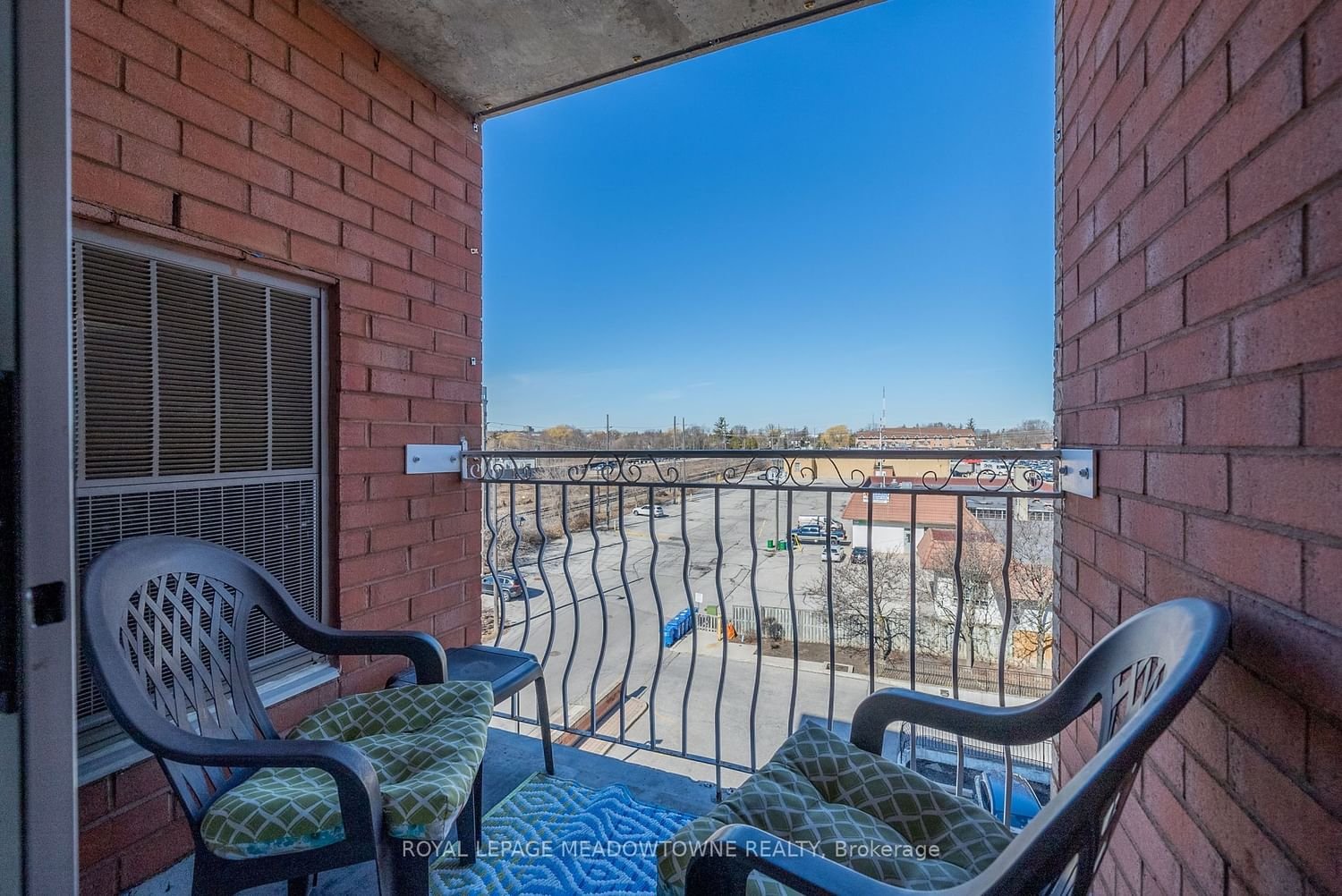 32 Tannery St, unit 506 for sale - image #19
