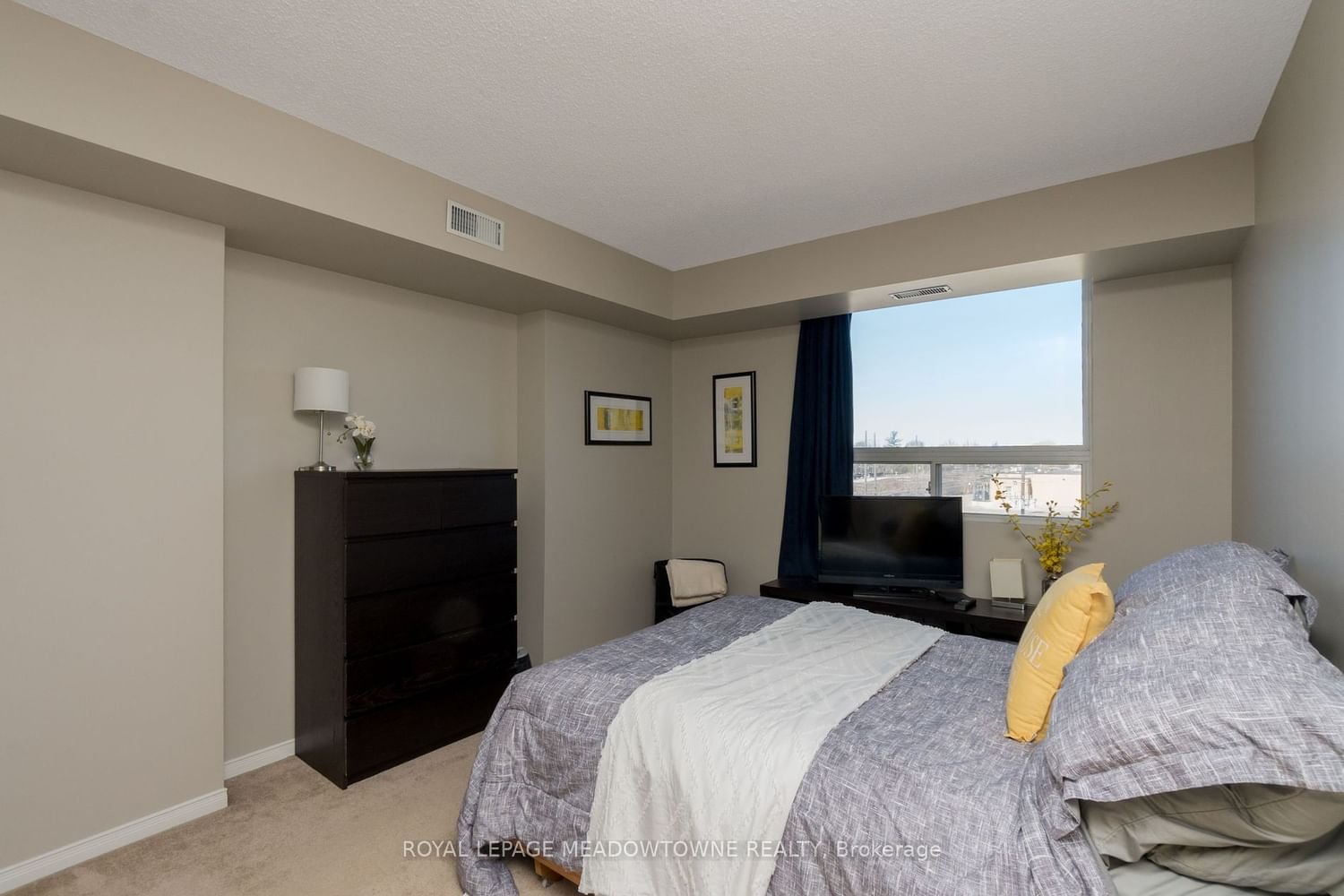 32 Tannery St, unit 506 for sale - image #23