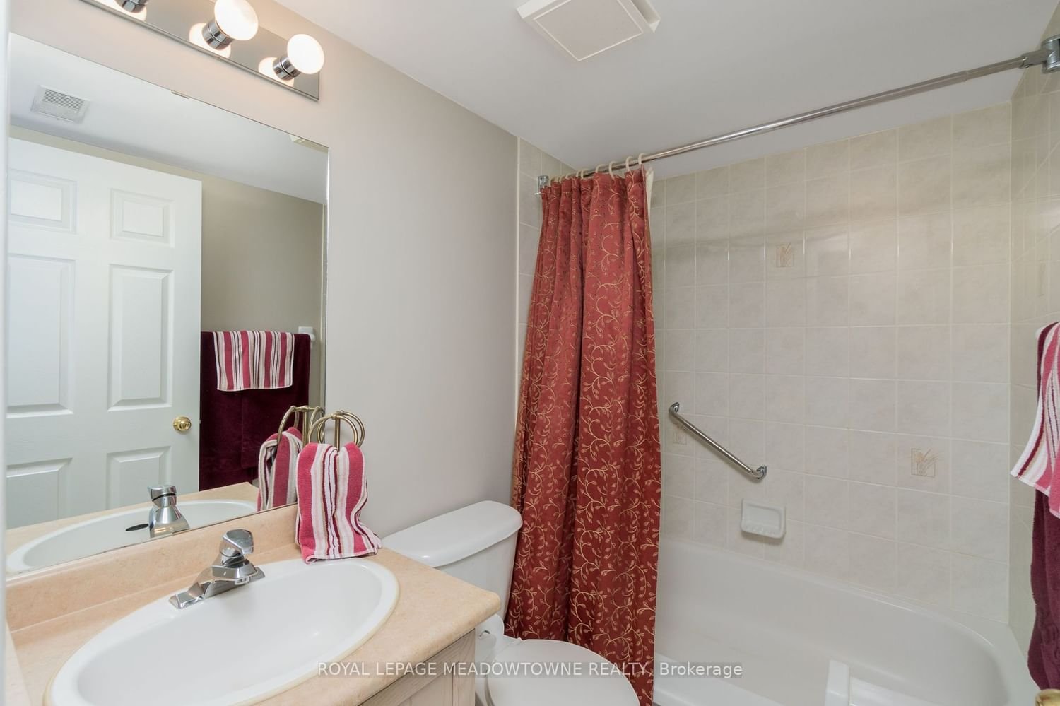 32 Tannery St, unit 506 for sale - image #26