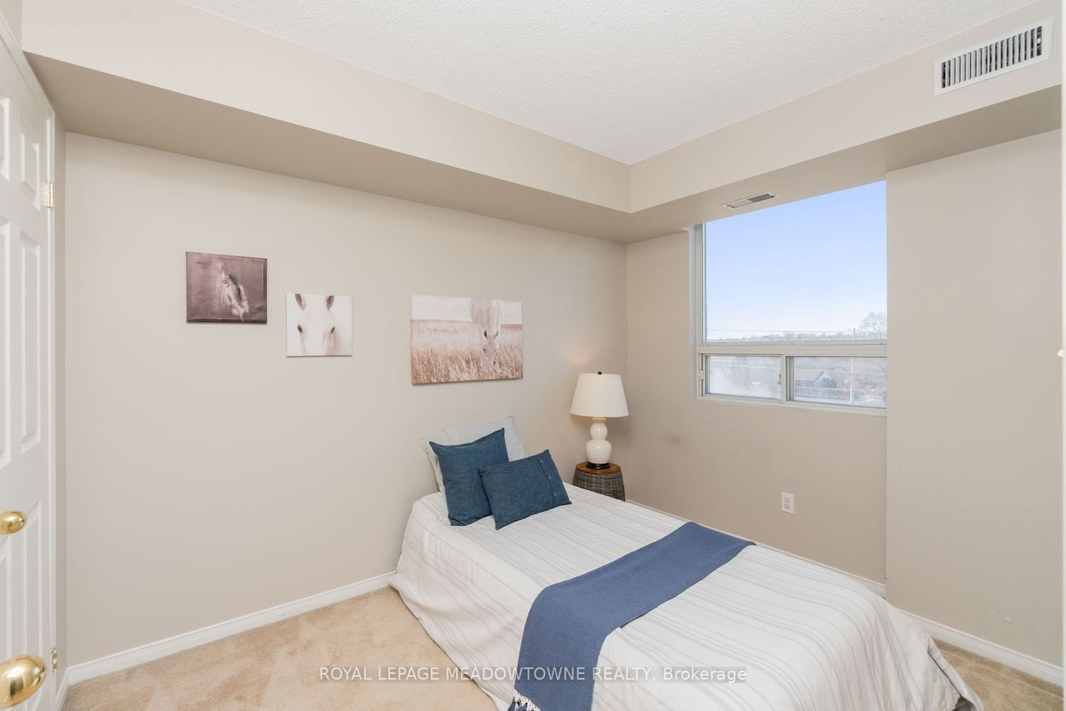 32 Tannery St, unit 506 for sale - image #30